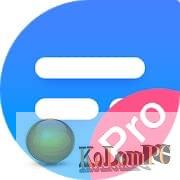 TextU Pro - Private SMS Messenger 