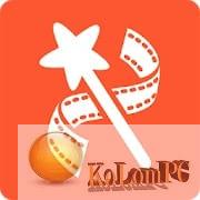 VideoShow