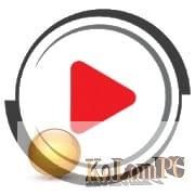 Wuffy Media Player
