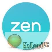 Zen - Relax and Meditations 