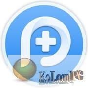 PhoneRescue for Android