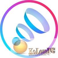 Boom 3D