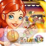 Cooking Tale