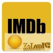 IMDb Movies & TV