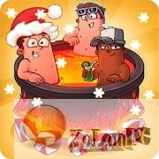 Idle Heroes of Hell