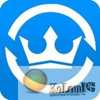 Kingroot
