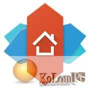 Nova Launcher