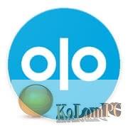 OLO VPN