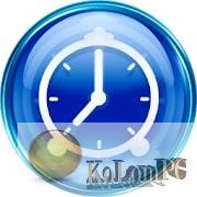 Smart Alarm
