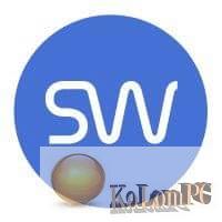 Sonarworks Reference