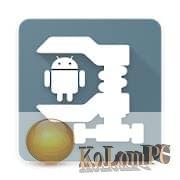 UNZIP & ZIP FILES PRO