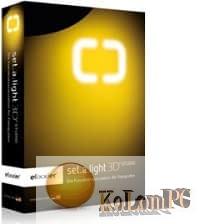 set.a.light 3D STUDIO