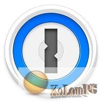 1Password