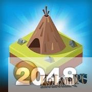 Age of 2048