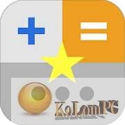 All-in-one Calculator Pro 