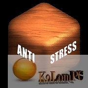 Antistress