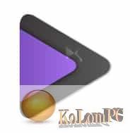Apeaksoft Slideshow Maker