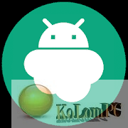 App Backup & Share Pro 