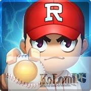 BASEBALL