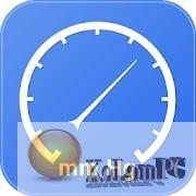 Barometer & Altimeter