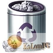 Cache Cleaner Pro
