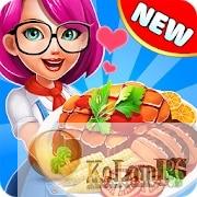 Cooking Idol