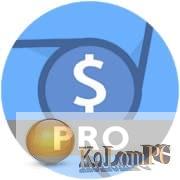 Delivery Tip Tracker Pro