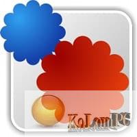 FastStone Photo Resizer 