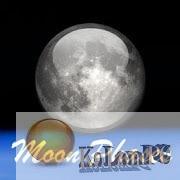 Moon Phases Pro