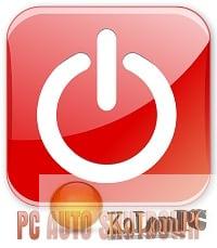 PC Auto Shutdown
