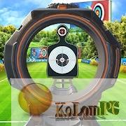 Shooting 3D
