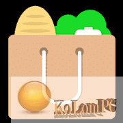 Simple Shopping List Pro
