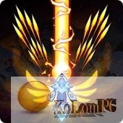 Sky Champ: Monster Attack