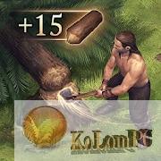 Stormfall: Saga of Survival