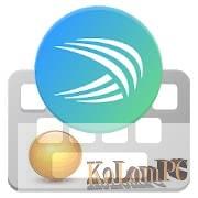 SwiftKey Keyboard