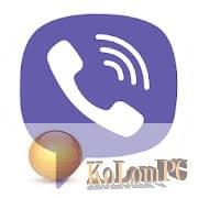 Viber Messenger