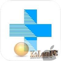 Apeaksoft iOS Toolkit