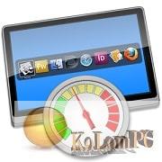App Tamer