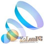 Boom 2