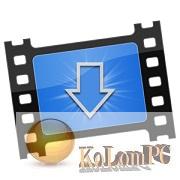 MediaHuman YouTube Downloader