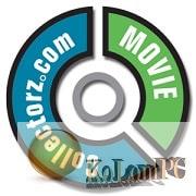 Movie Collector