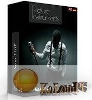 Picture Instruments Image
