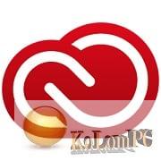 Adobe Zii