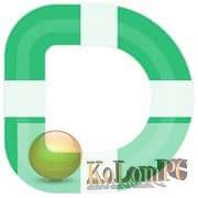 Tenorshare UltData