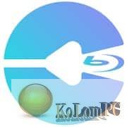 VideoSolo BD-DVD Ripper