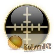 IP Scanner Pro