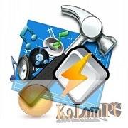 KC Softwares AudioGrail 