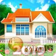 My Home: Design Dreams