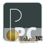 Picture Instruments Preset Converter Pro