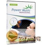 Power Music Professional